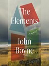 The Elements